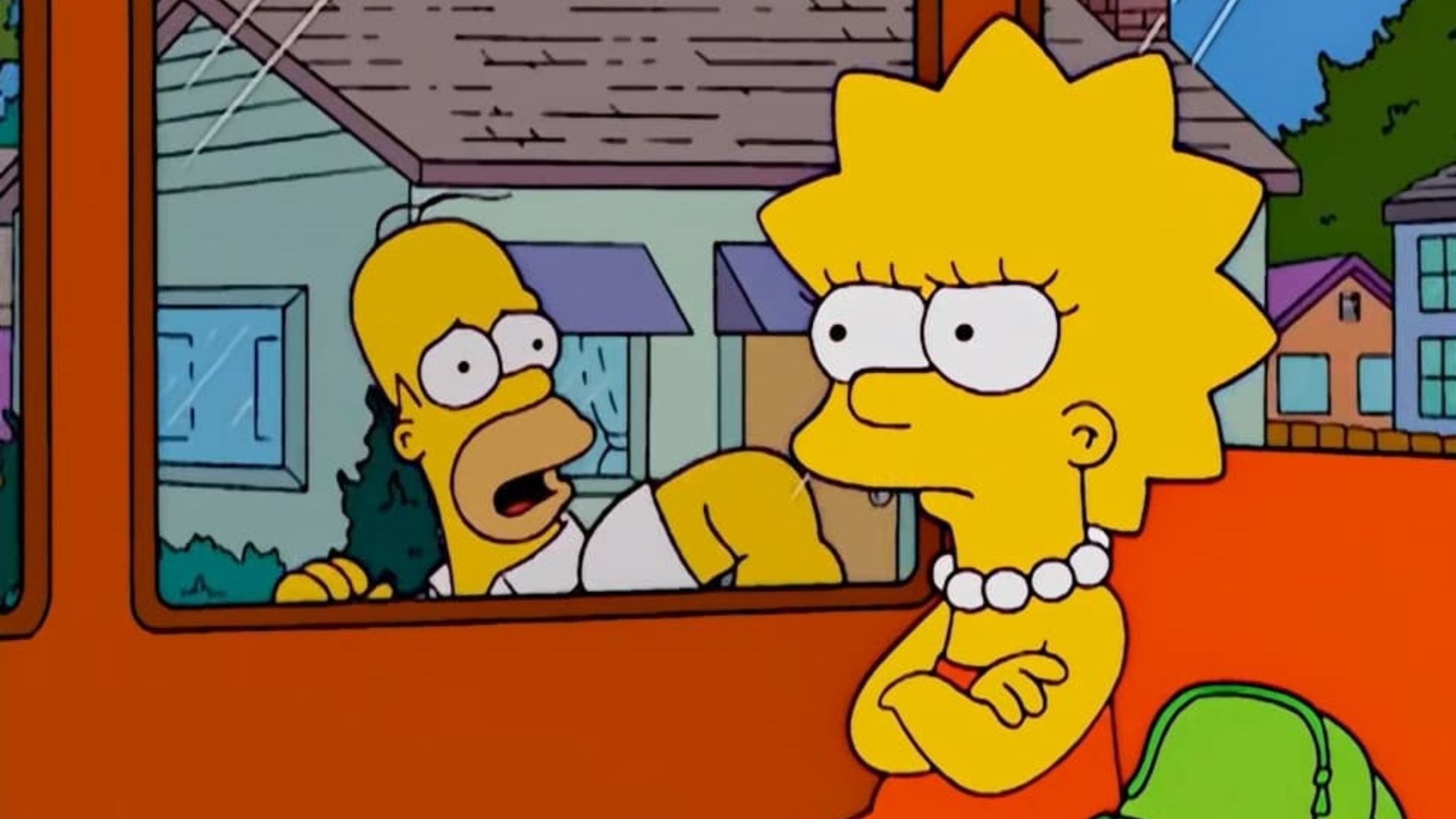 Simpsonit