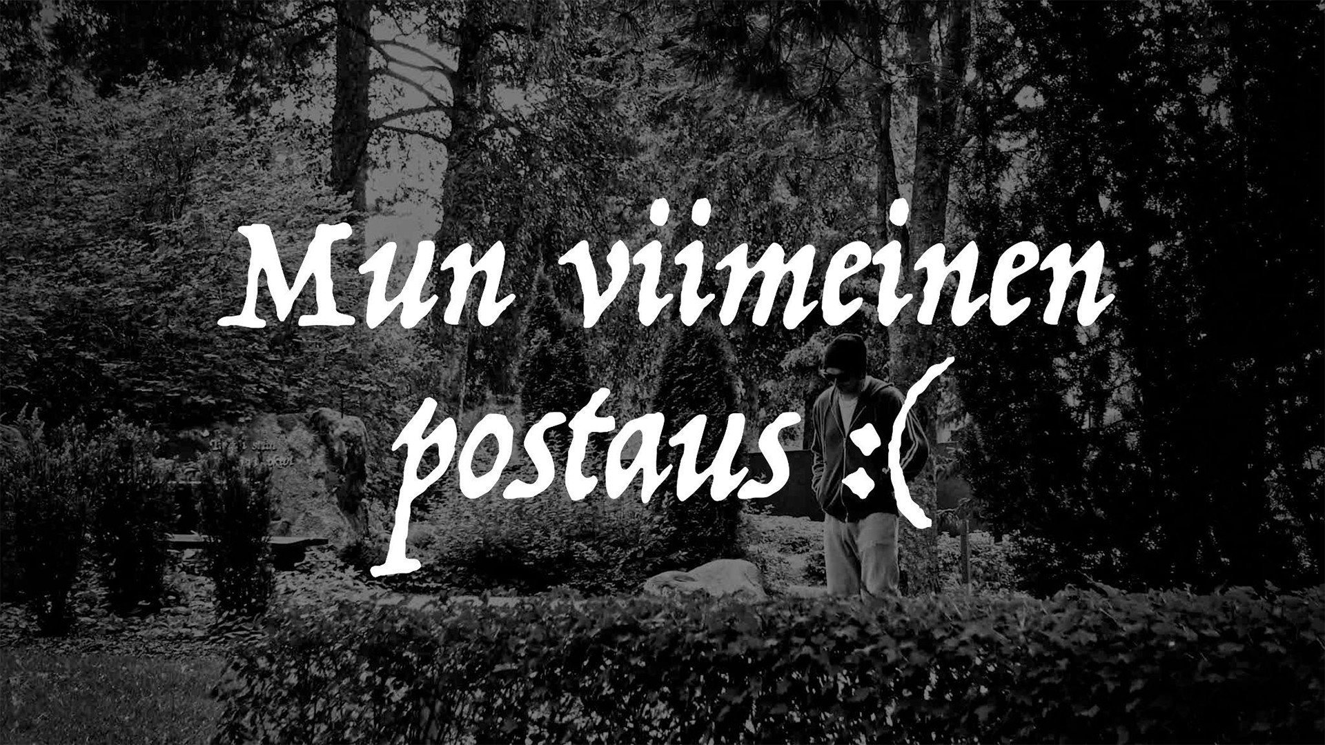 Somekingi (7)