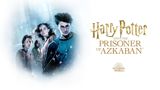 Harry Potter ja Azkabanin vanki