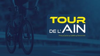 Eurosport