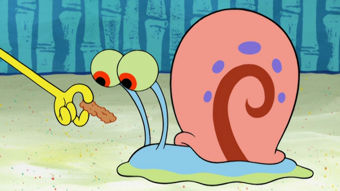 Nicktoons