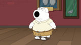 Family Guy