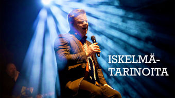 Yle TV1