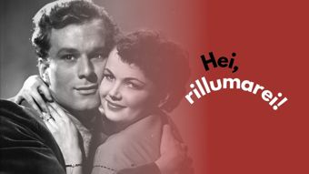 Yle TV1