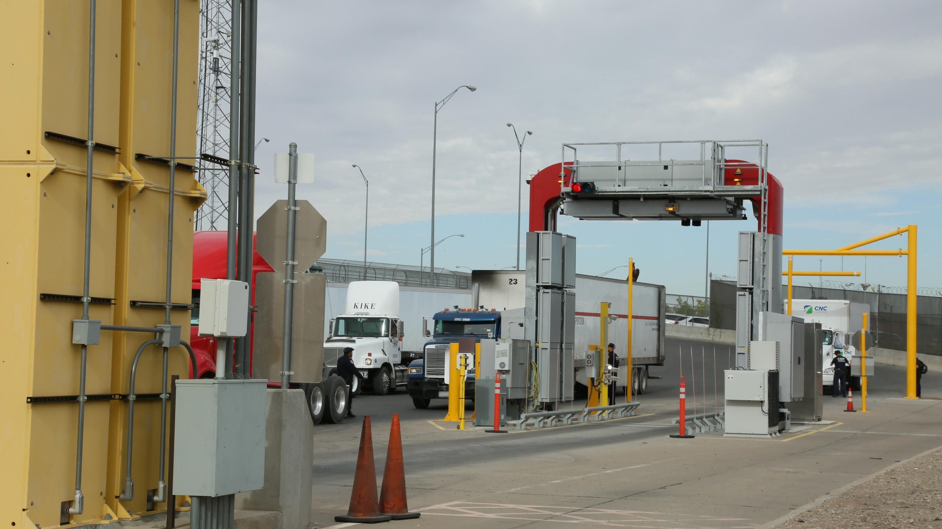 Salakuljettajat satimeen