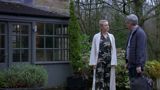Emmerdale (7)