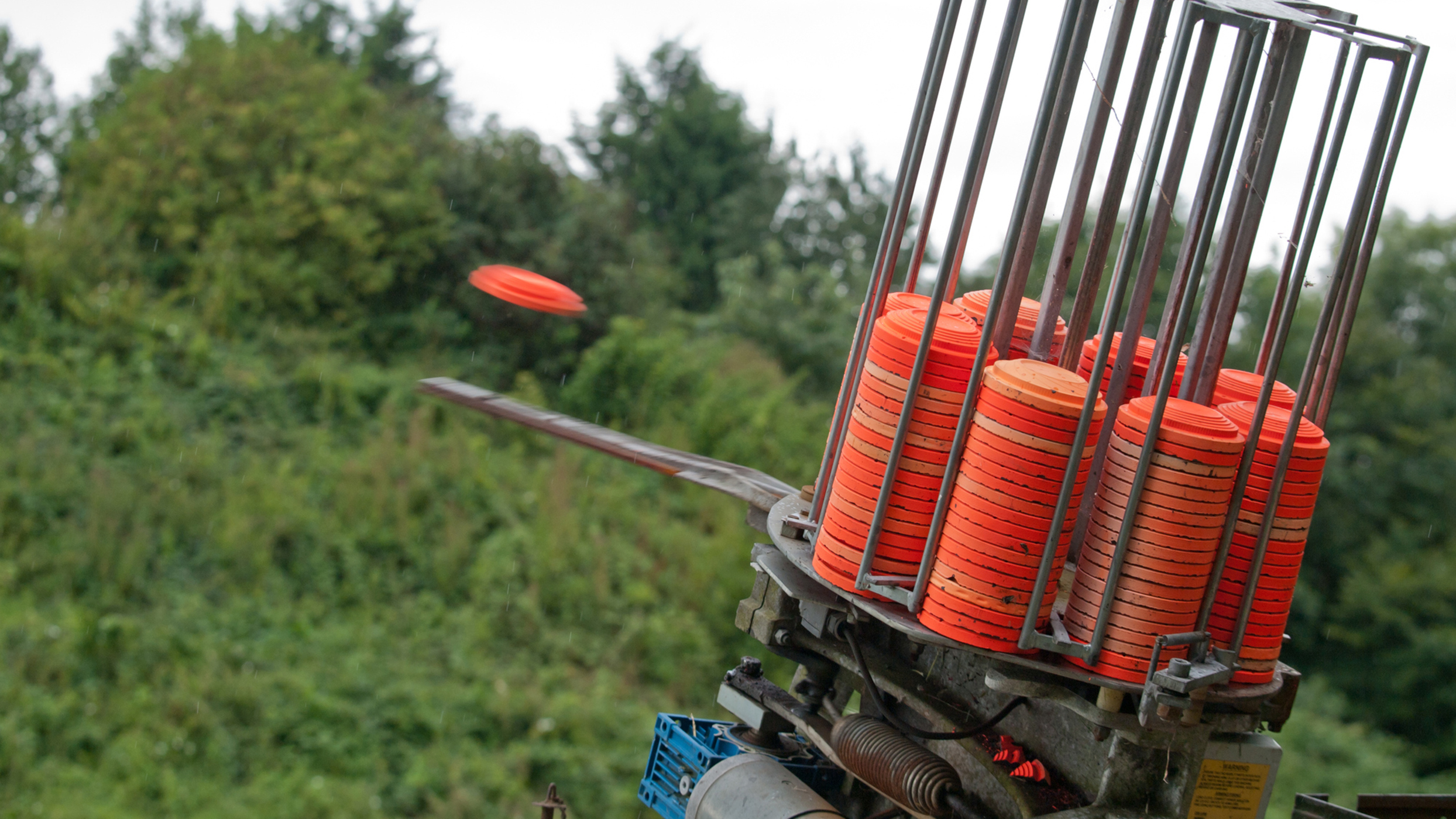 Miten kaikki tehdään?