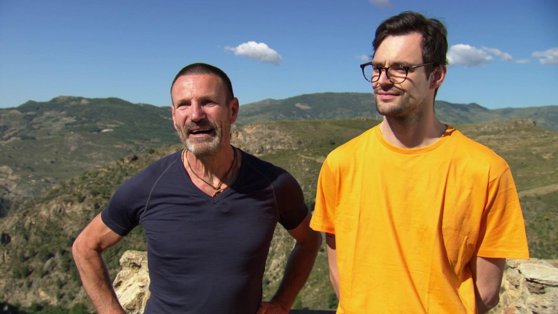 Unelma-asunto auringon alta