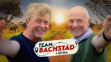 Team Bachstad Afrikassa