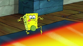 Nicktoons
