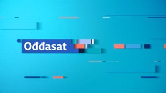 Yle TV1