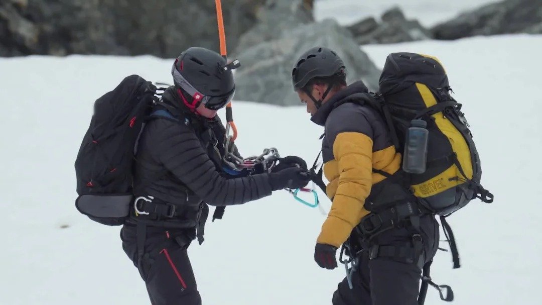 The Summit Australia