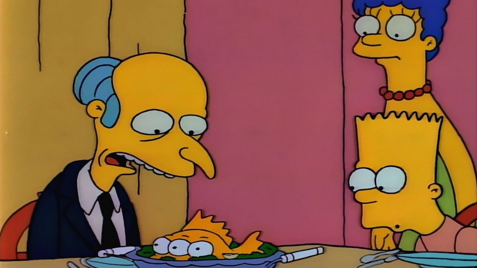 Simpsonit (7)
