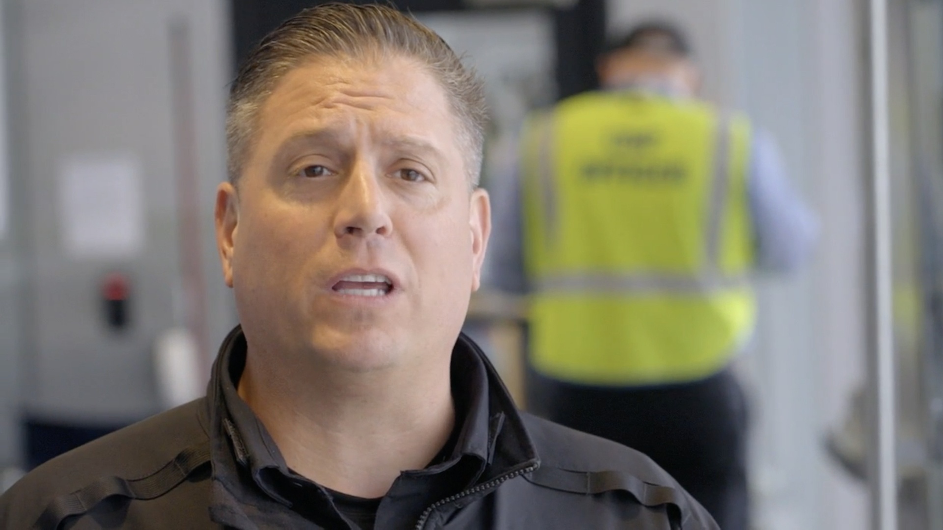 Salakuljettajat satimeen