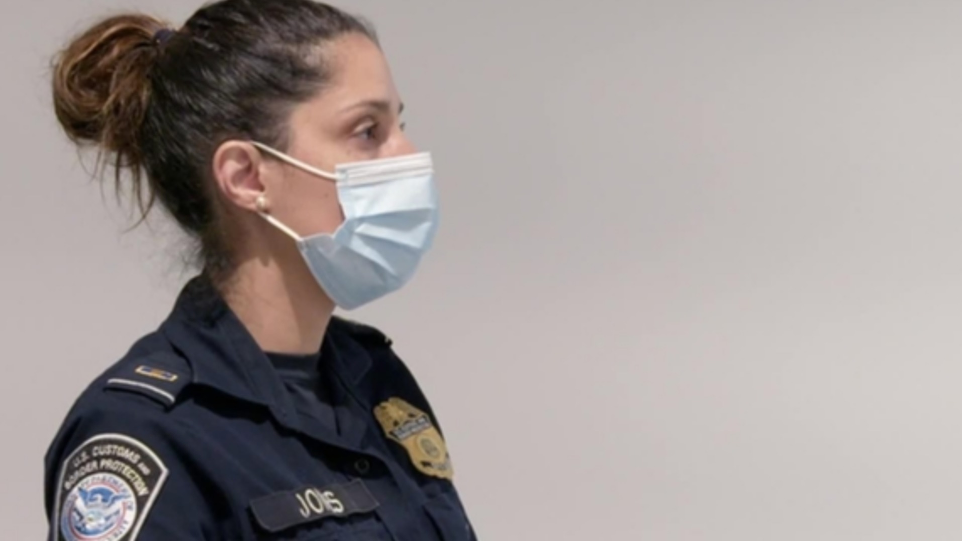 Salakuljettajat satimeen