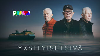 Yle TV1
