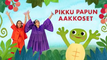 Yle TV2