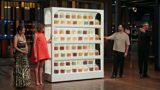 MasterChef Australia
