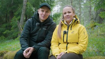 MTV3