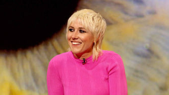 BBC Nordic