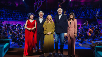 Yle TV1