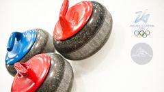 Naisten pronssiottelu