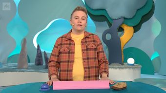 Yle TV2