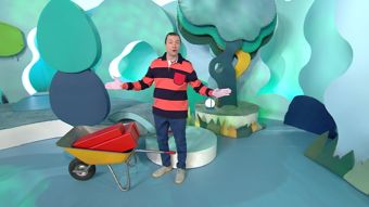 Yle TV2