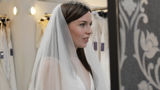 Say yes to the Dress Britannia