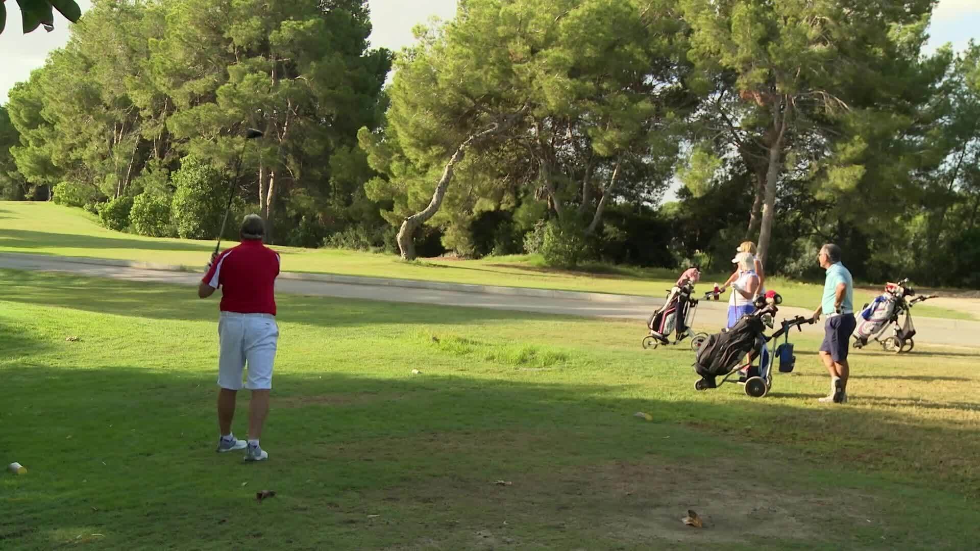 Unelma-asunto auringon alta