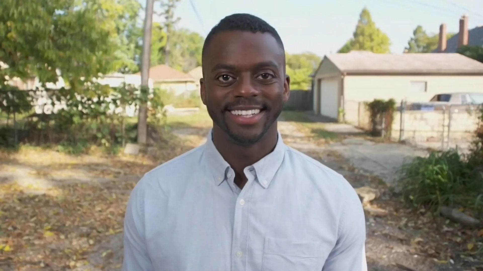 Kiinteistökaupoilla rahoiksi