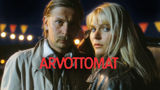 Toive-elokuva: Arvottomat (12)
