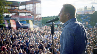 Yle TV2