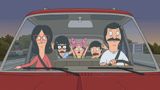 Bob's Burgers (S)