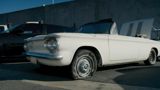 Wheeler Dealers