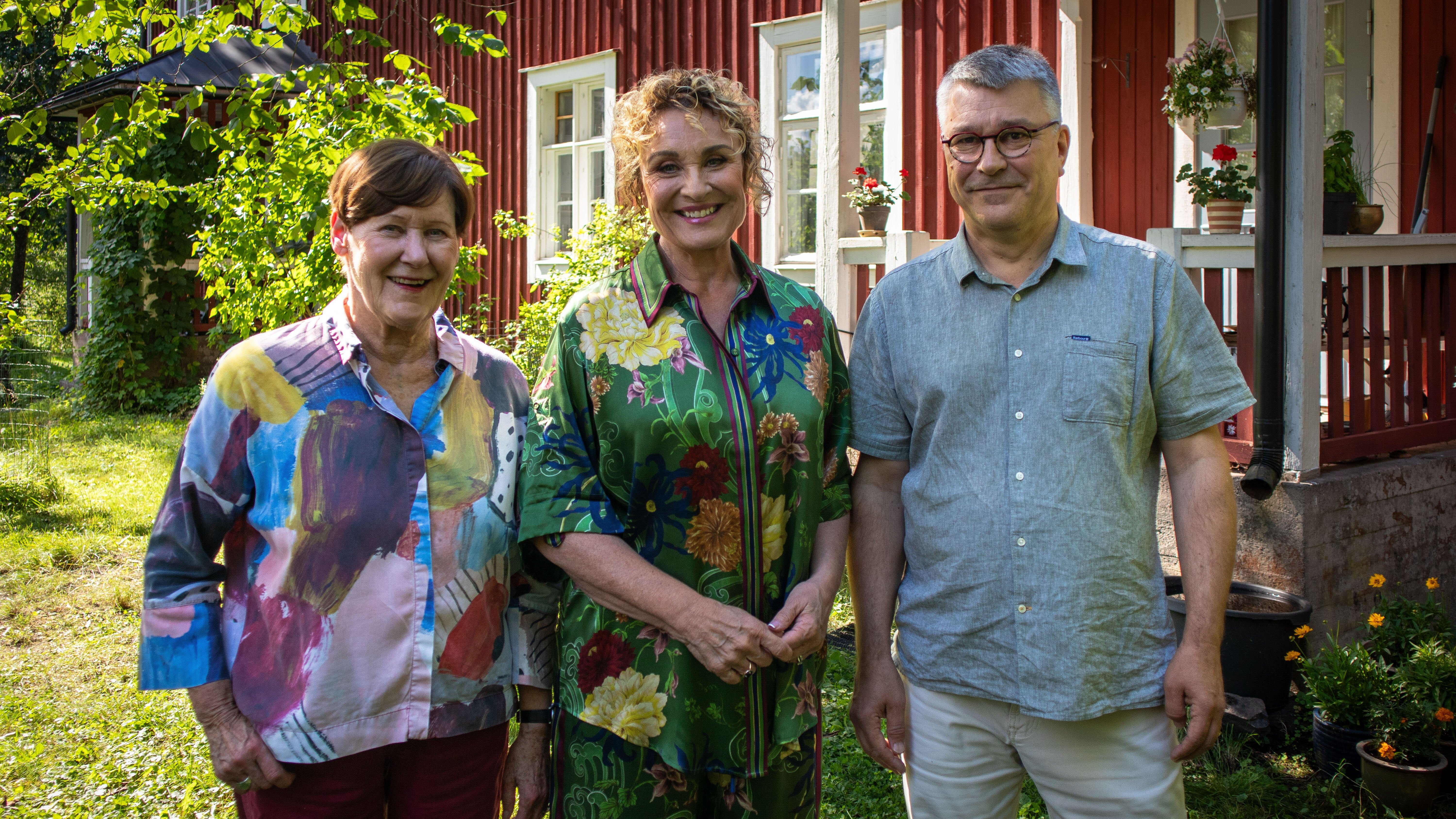MTV3