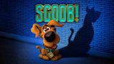 Elokuva: Scooby-Doo!