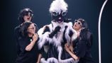 Masked Singer Suomi