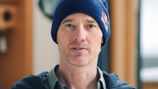 Jimmy Chin ja vaaran viehätys