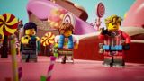 LEGO DreamZzz (7)