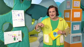 Yle TV2