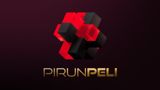 Pirunpeli