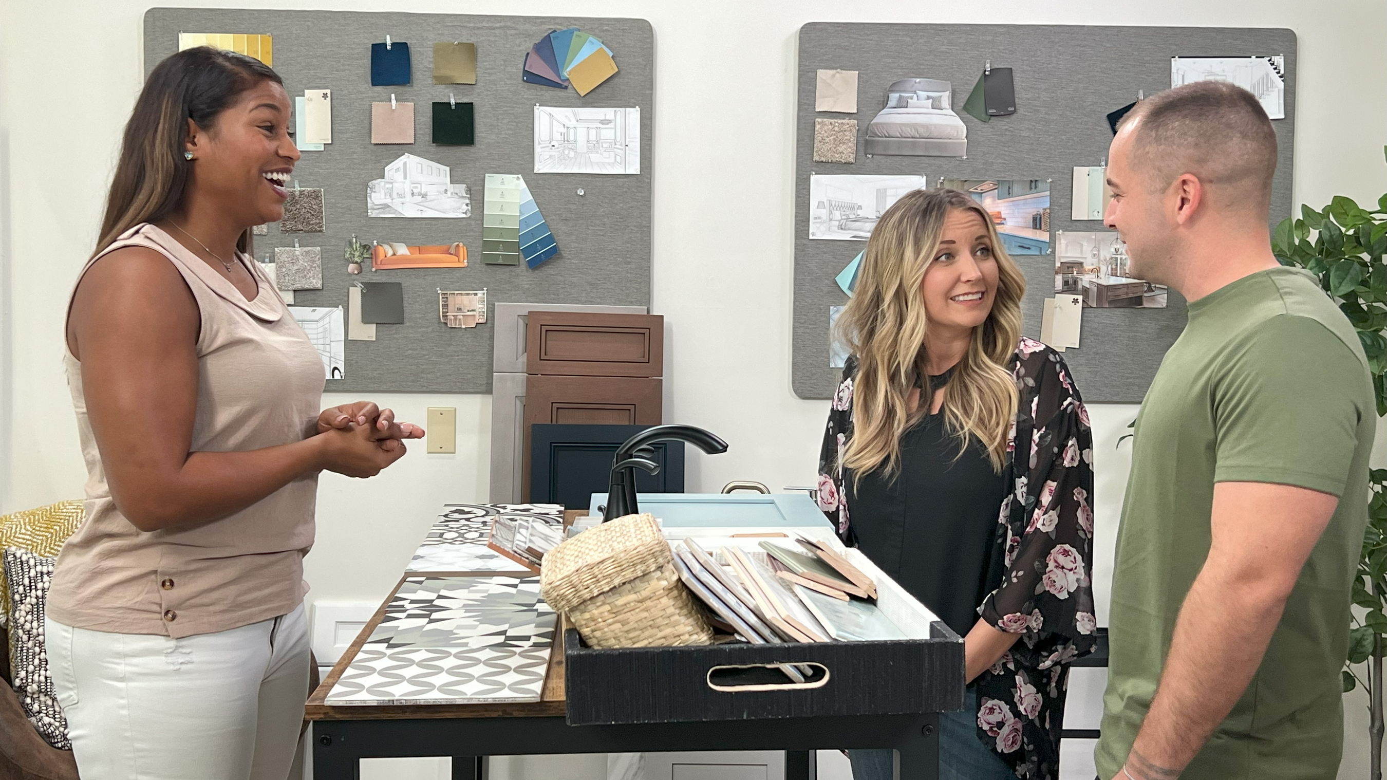 Unelmakoti 100 päivässä