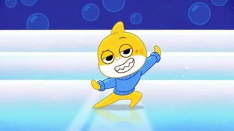 Nick Jr
