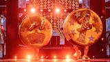 Masked Singer Suomi