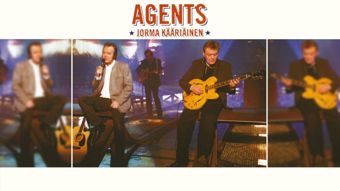 Yle TV1