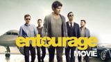 Entourage
