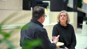 Yle Teema & Fem