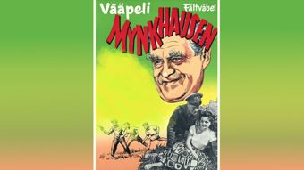Yle TV1