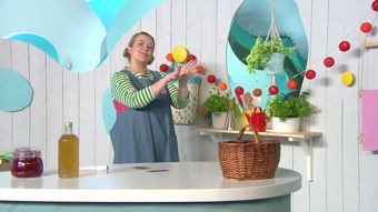 Yle TV2
